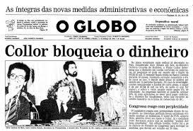 Com dívida bilionária, Forever 21 pede recuperação judicial nos Estados  Unidos - Jornal O Globo