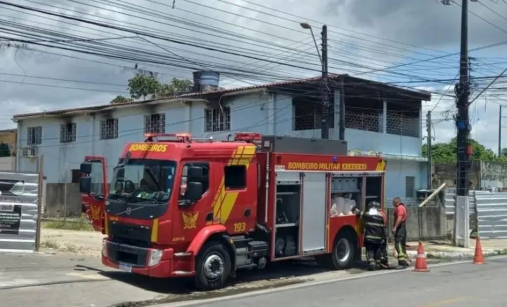 Incêndio criminoso destrói casa de coordenador do Movimento das Vítimas da Braskem; MUVB cobra investigações e empresa nega intimidação